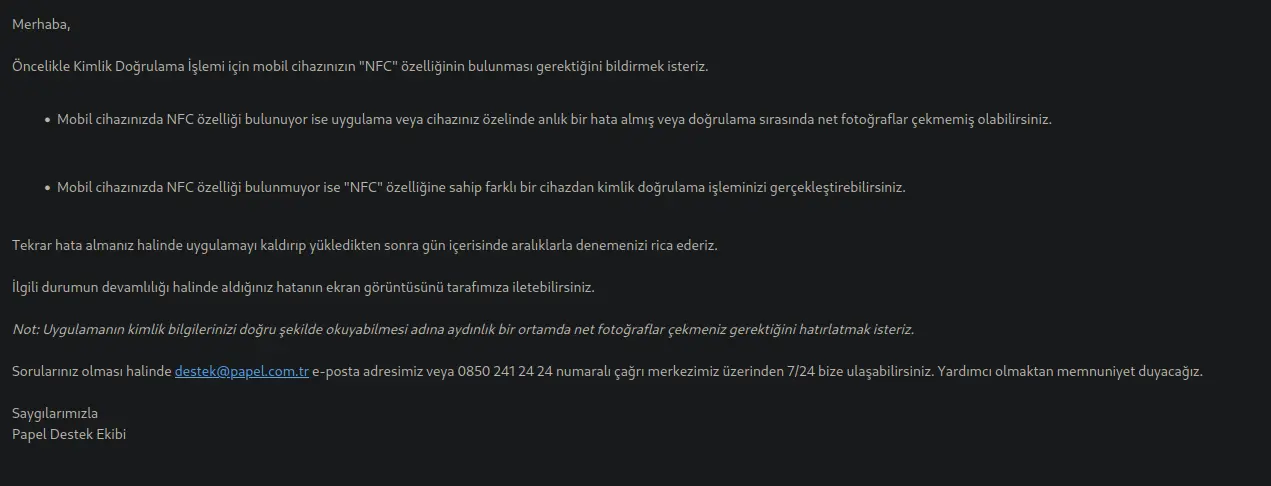 Screenshot from 2024-05-25 15-18-13.webp