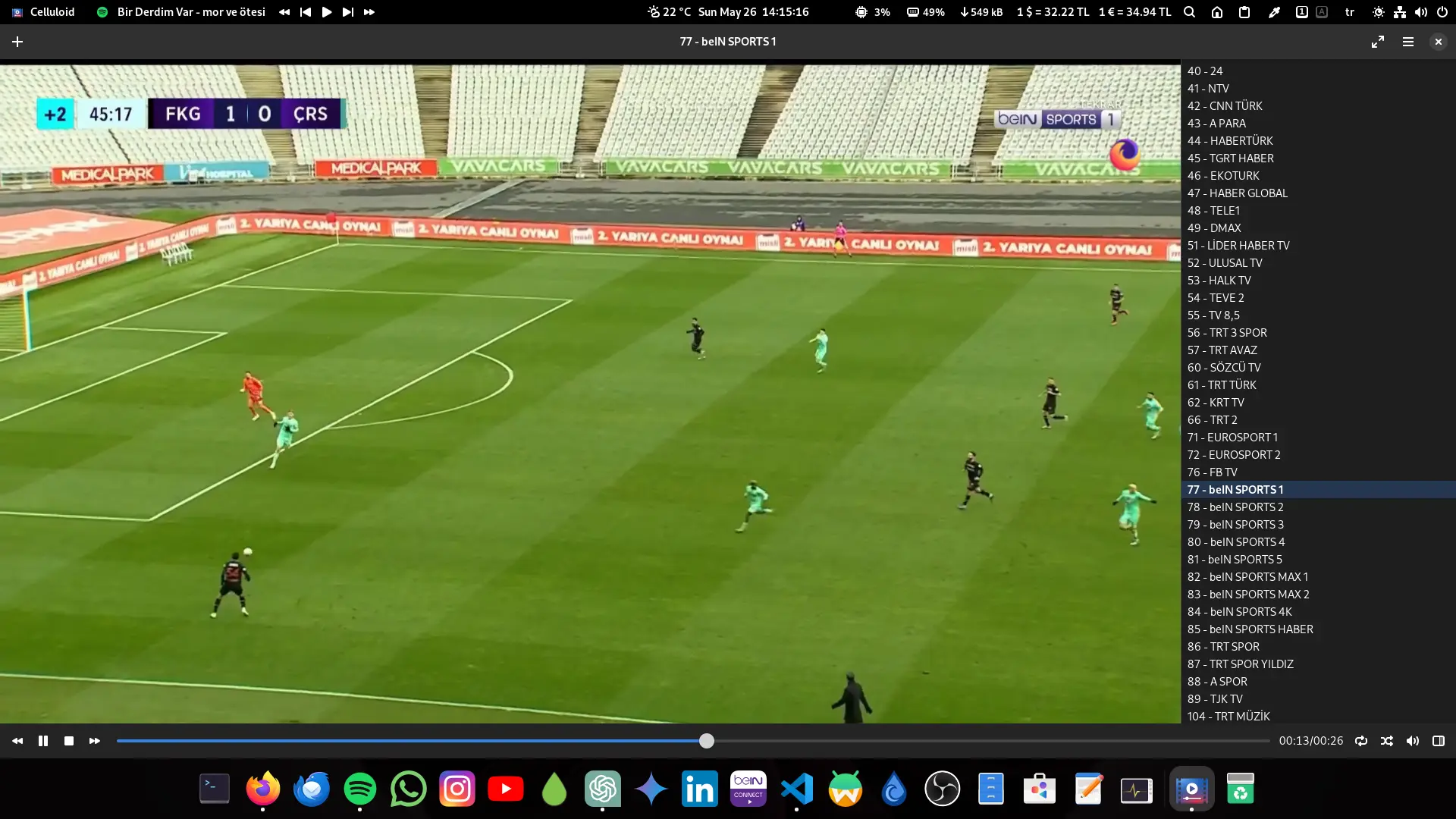 Screenshot from 2024-05-26 14-15-20.webp