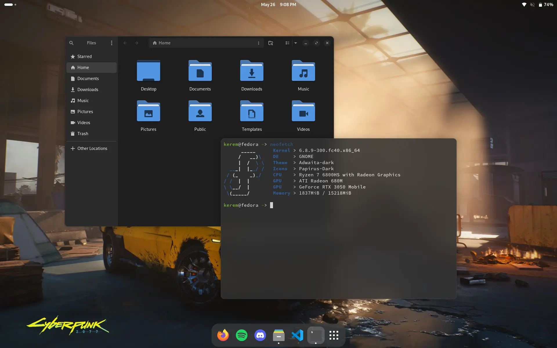 Screenshot from 2024-05-26 21-08-37.webp