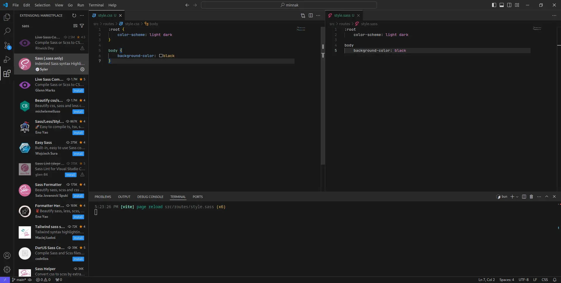 Screenshot from 2024-05-28 17-23-37.webp