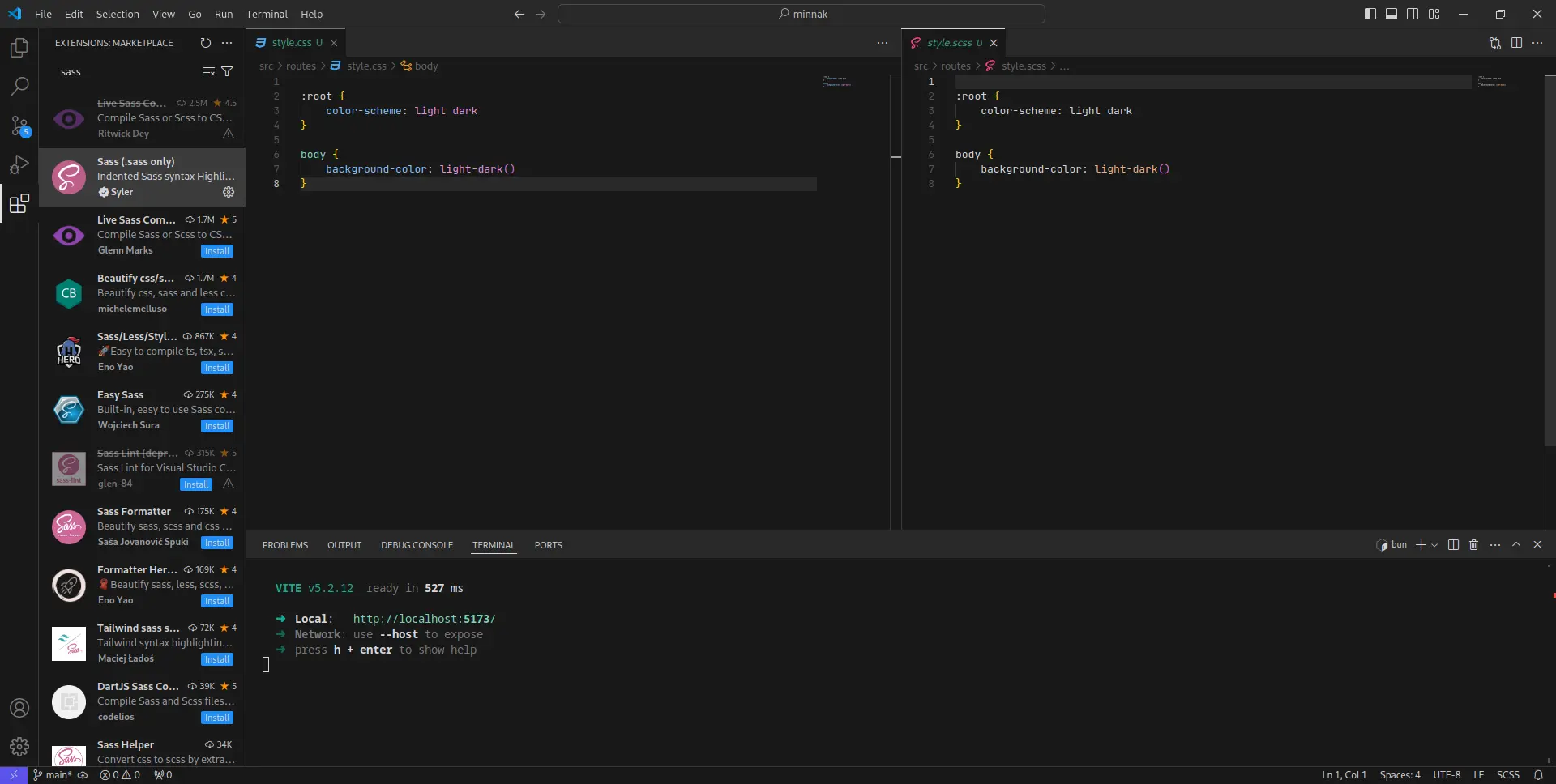 Screenshot from 2024-05-28 18-09-26.webp