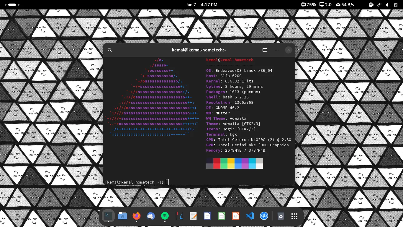 Screenshot from 2024-06-07 16-17-25.webp