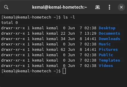 Screenshot from 2024-06-08 17-28-21.webp