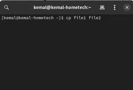 Screenshot from 2024-06-08 17-34-29.webp