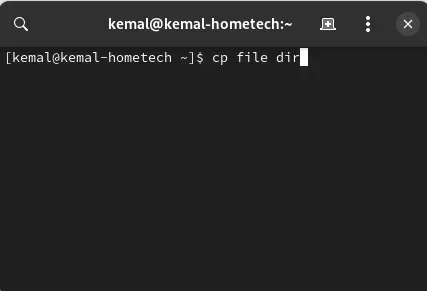 Screenshot from 2024-06-08 17-34-51.webp