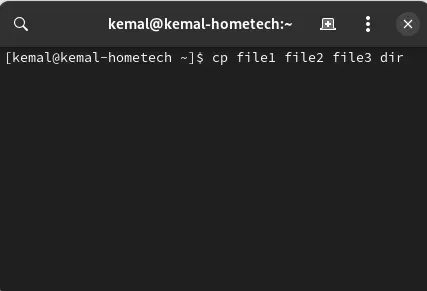 Screenshot from 2024-06-08 17-35-10.webp