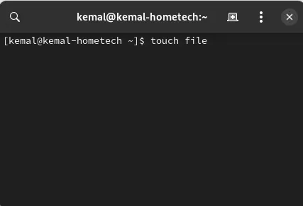 Screenshot from 2024-06-08 17-39-51.webp