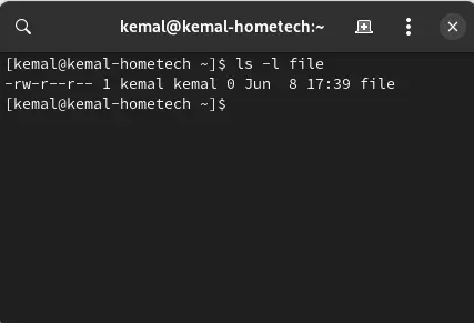 Screenshot from 2024-06-08 17-40-02.webp