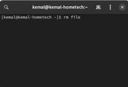 Screenshot from 2024-06-08 17-42-13.webp