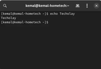 Screenshot from 2024-06-08 17-42-26.webp