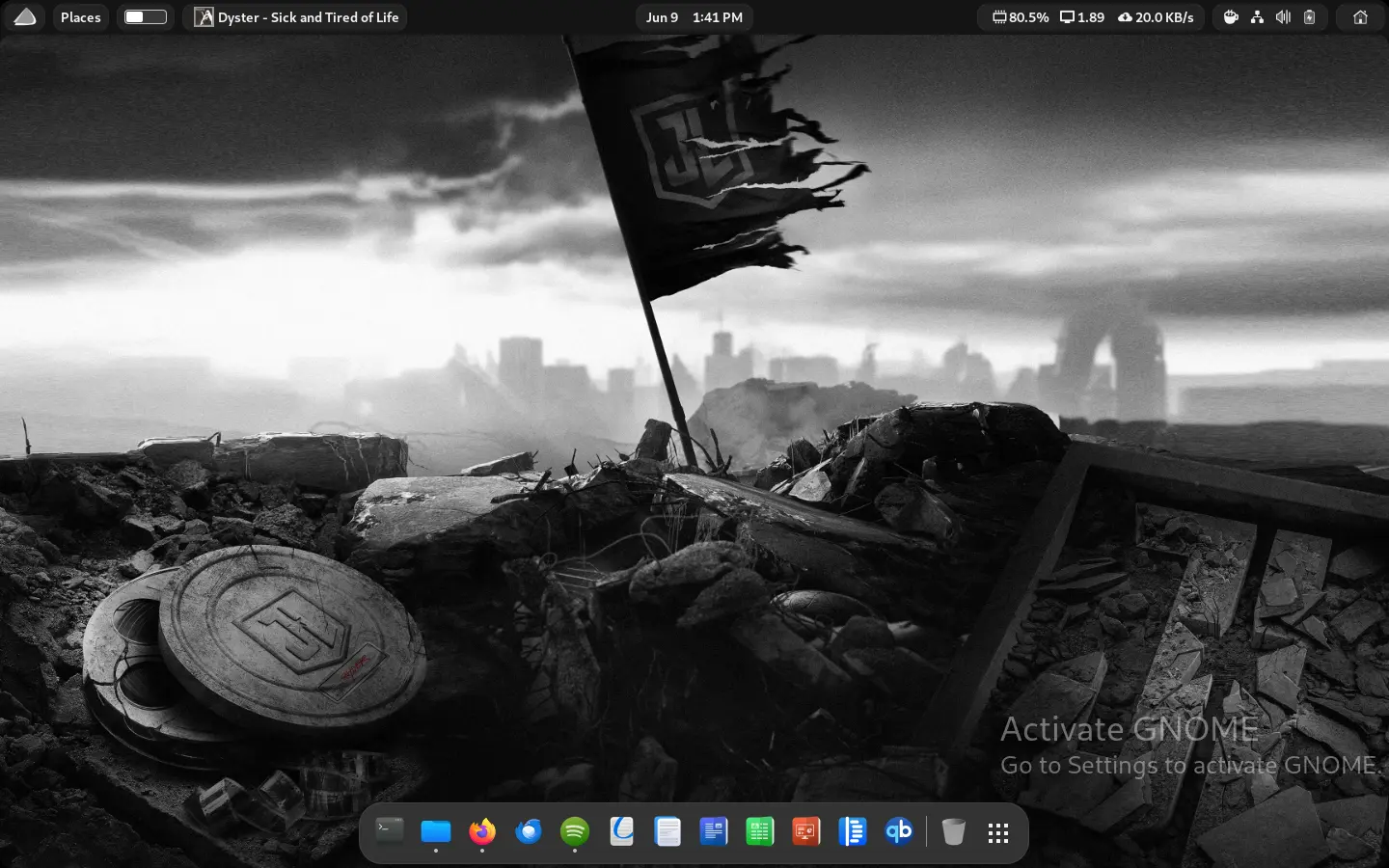 Screenshot from 2024-06-09 13-41-45.webp