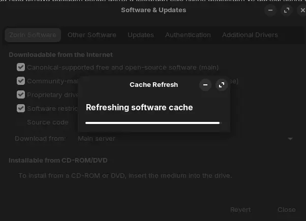 Screenshot from 2024-09-03 11-43-35.webp