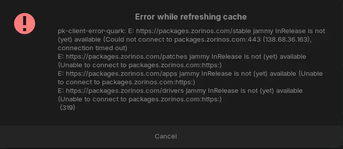 Screenshot from 2024-09-03 11-43-46.webp