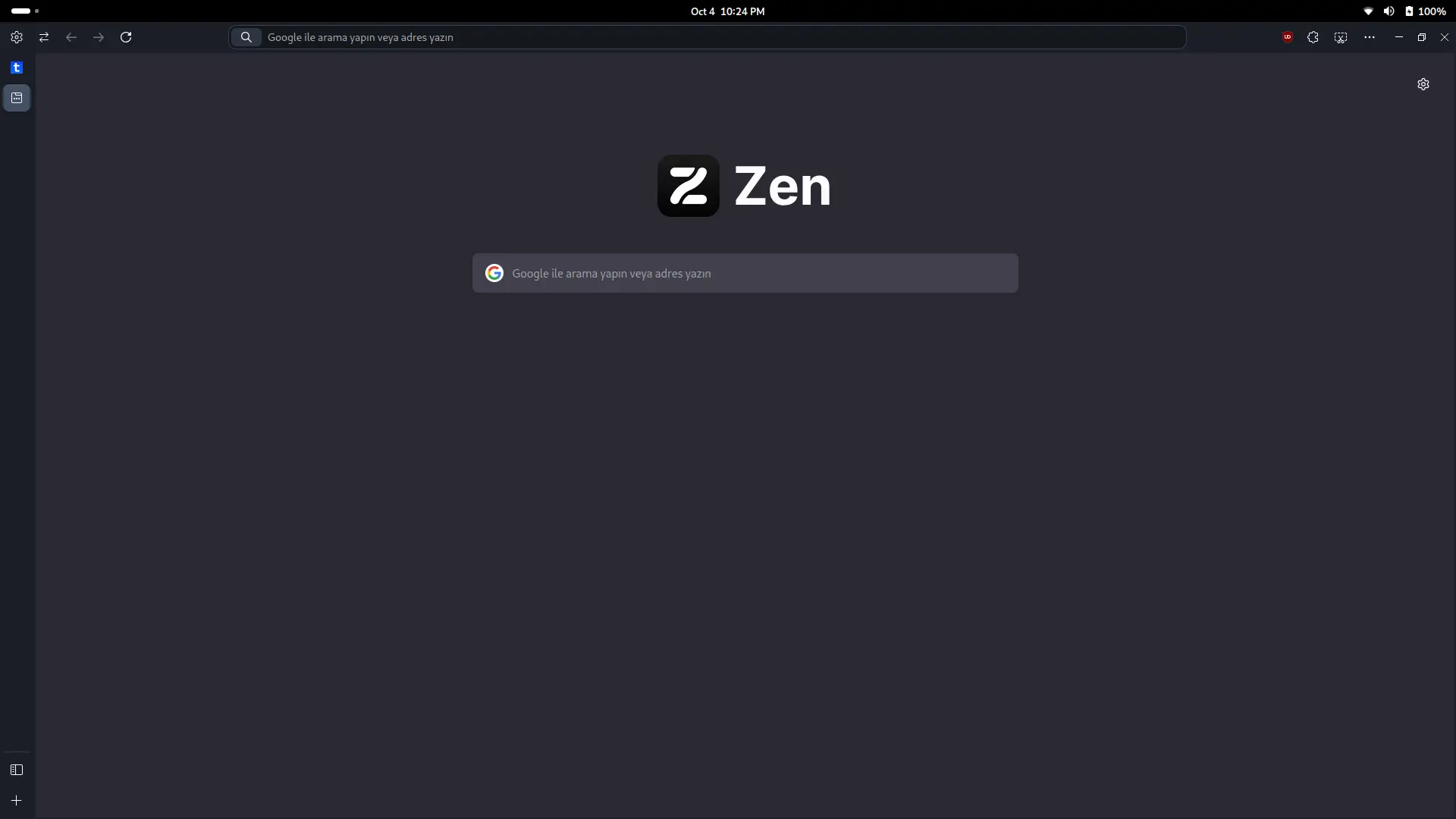 Screenshot From 2024-10-04 22-24-15.webp