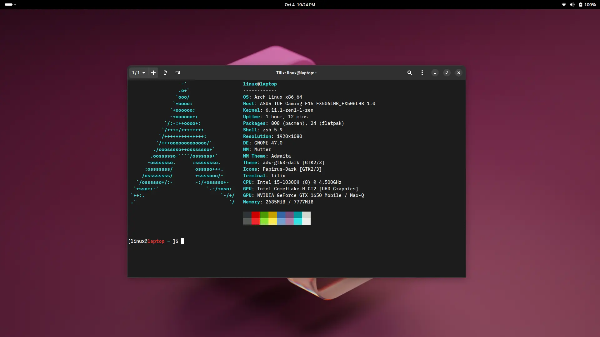 Screenshot From 2024-10-04 22-24-38.webp
