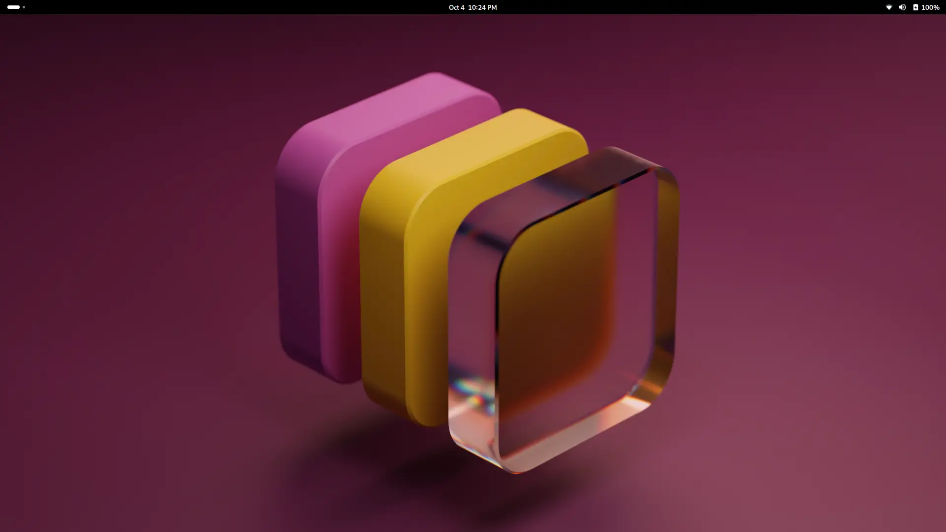 Screenshot From 2024-10-04 22-24-42.webp