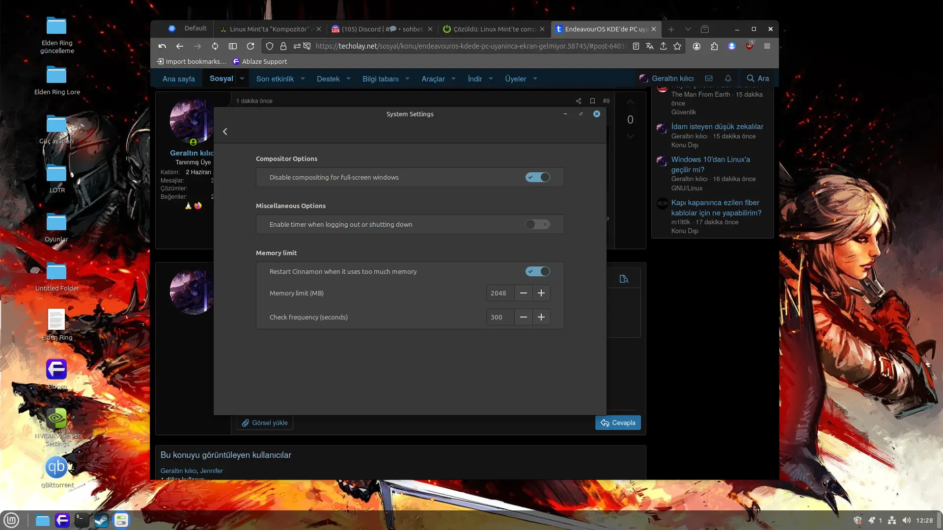 Screenshot from 2024-10-07 12-28-11.webp