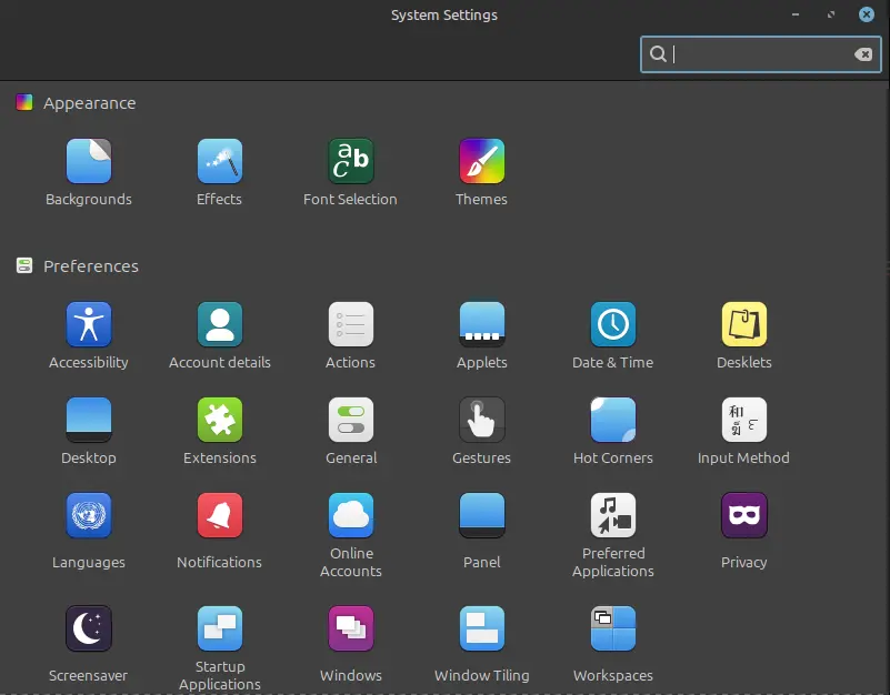 Screenshot from 2024-10-07 12-45-44.webp