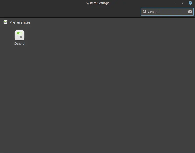 Screenshot from 2024-10-07 12-46-19.webp