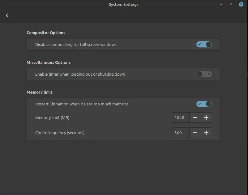Screenshot from 2024-10-07 12-46-38.webp