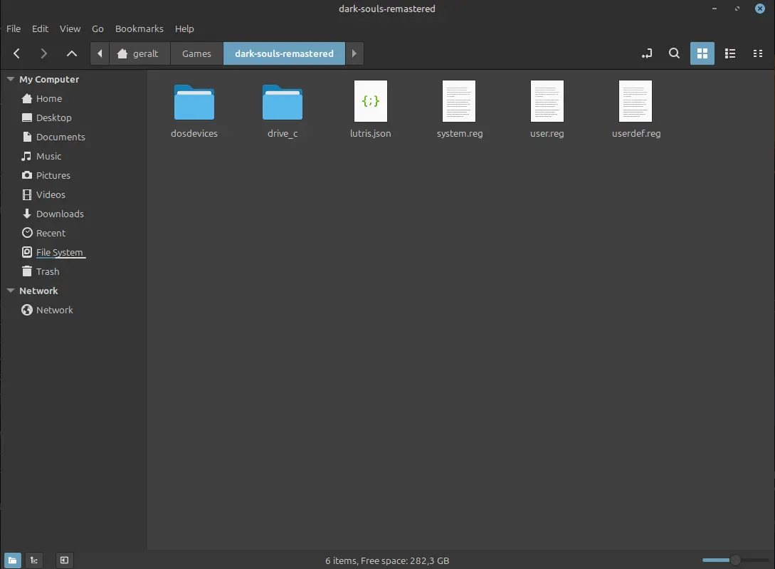 Screenshot from 2024-10-10 10-40-01.webp