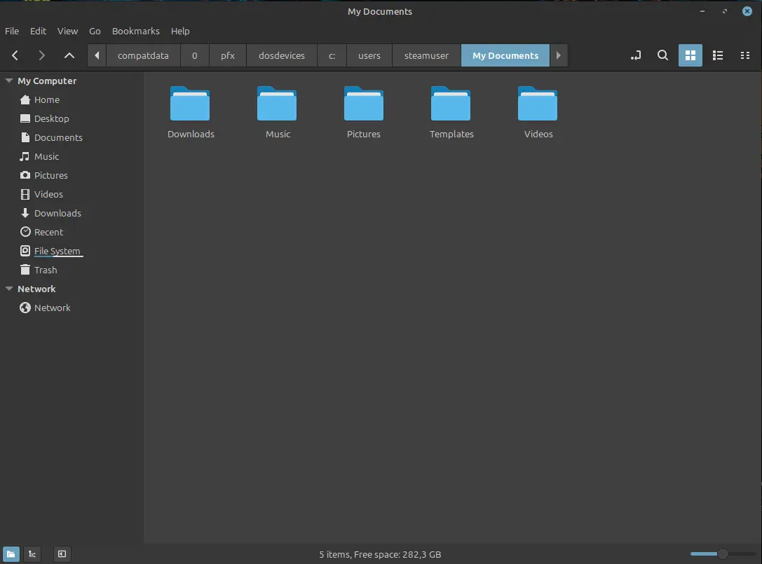 Screenshot from 2024-10-10 10-43-06.webp