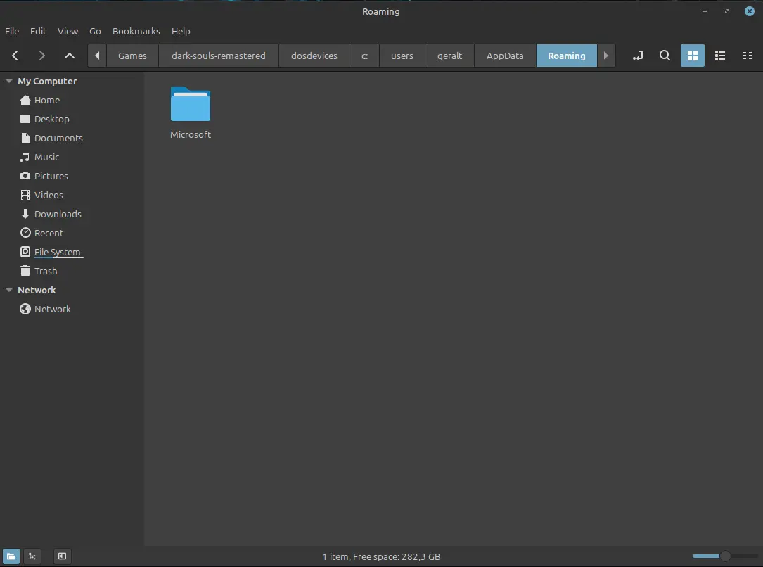Screenshot from 2024-10-10 10-55-28.webp