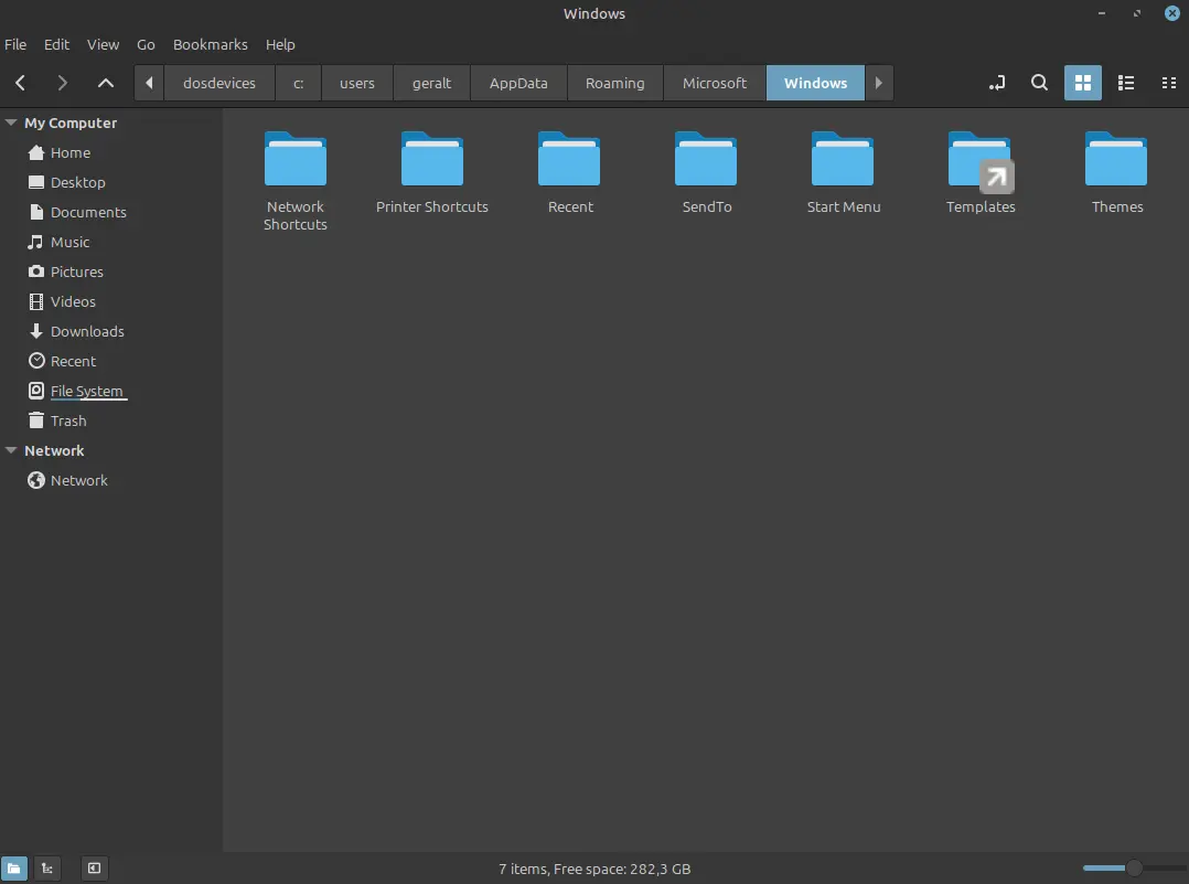 Screenshot from 2024-10-10 10-55-55.webp