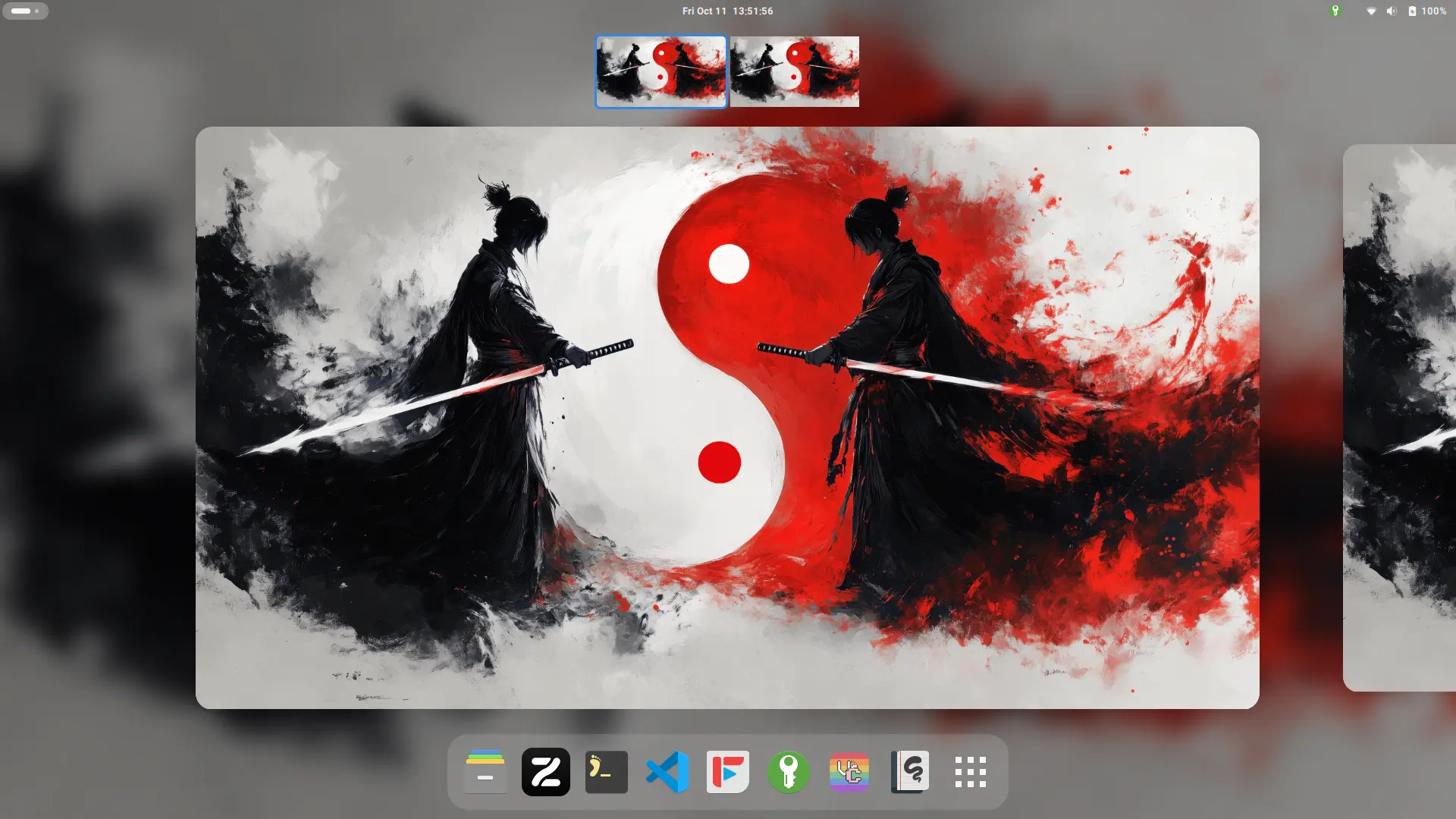 Screenshot From 2024-10-11 13-51-58.webp