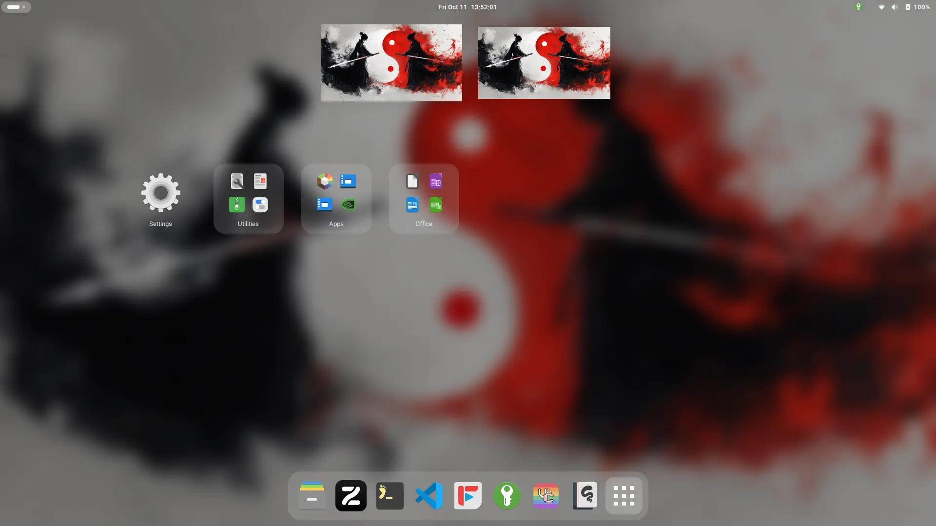Screenshot From 2024-10-11 13-52-03.webp