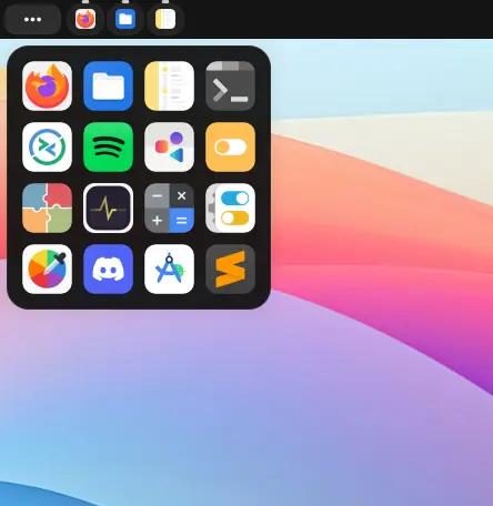 Screenshot from 2024-10-15 20-22-04.webp