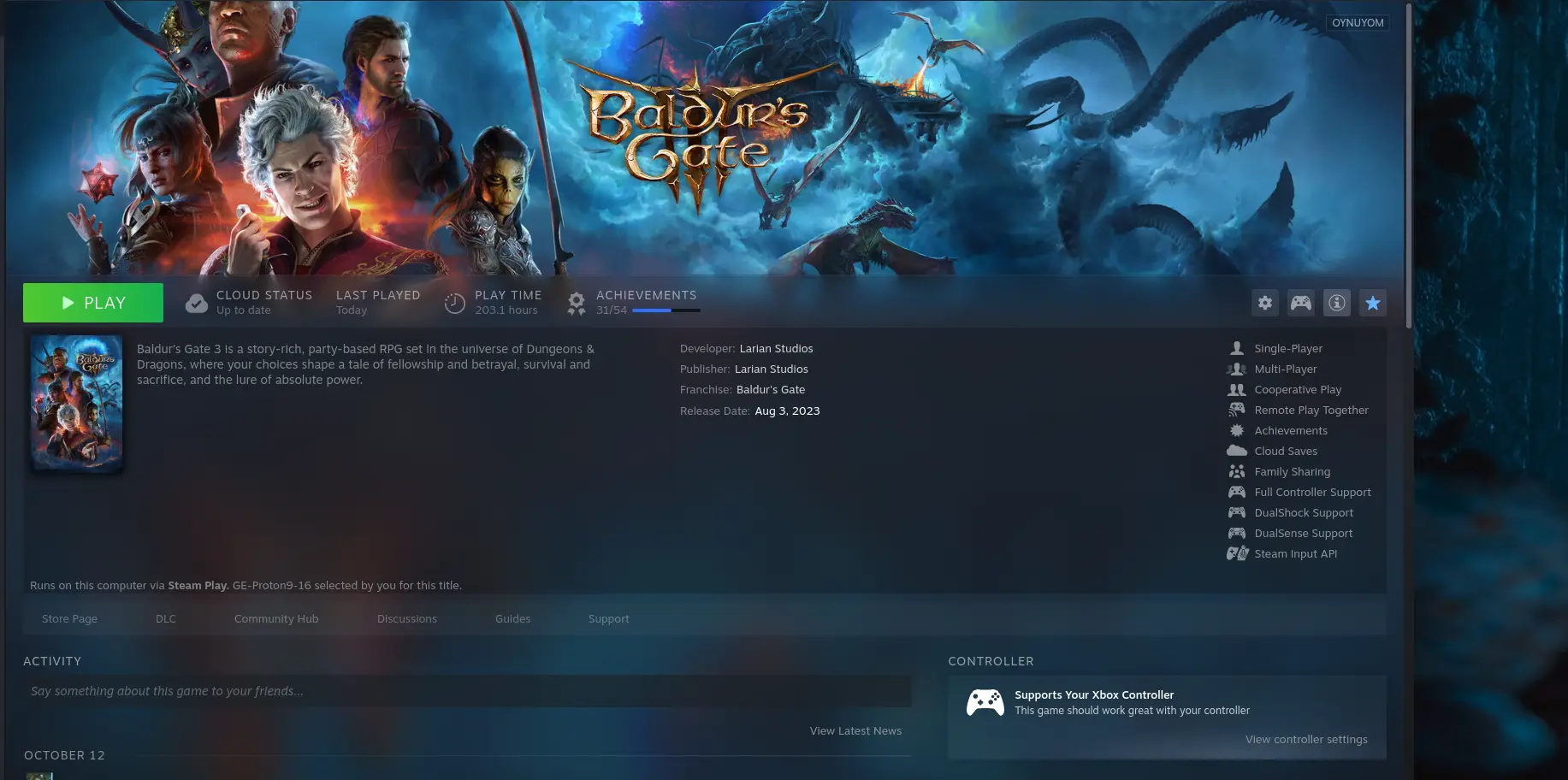 Screenshot from 2024-10-18 17-30-16.webp