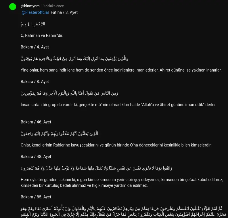 Screenshot from 2024-10-18 22-34-41.webp