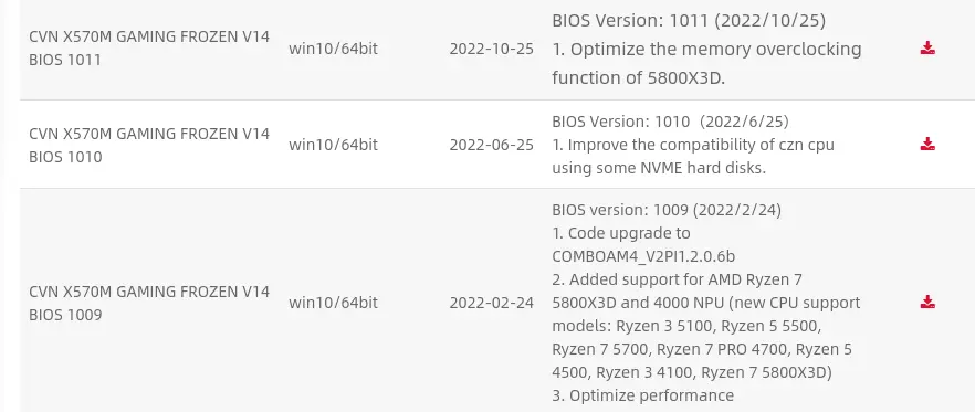 Screenshot from 2024-10-19 17-03-25.webp