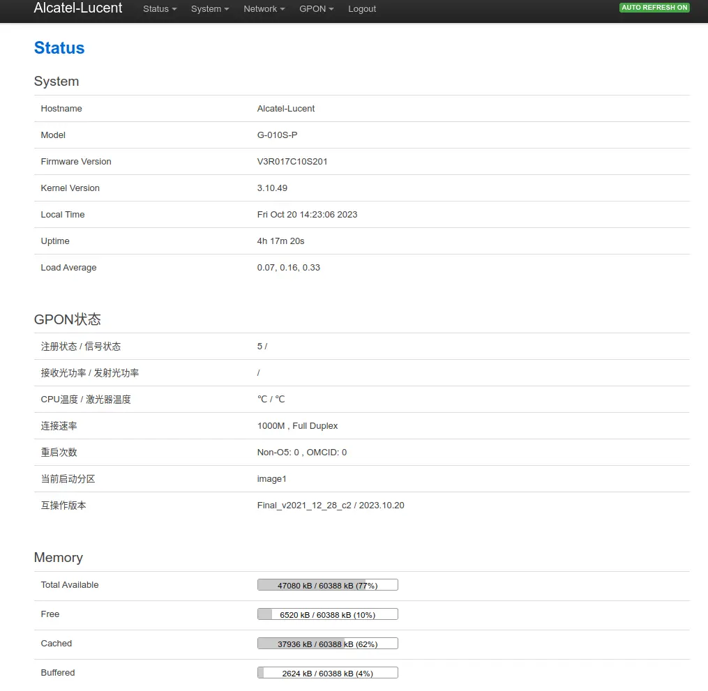 Screenshot from 2024-11-12 23-01-32.webp