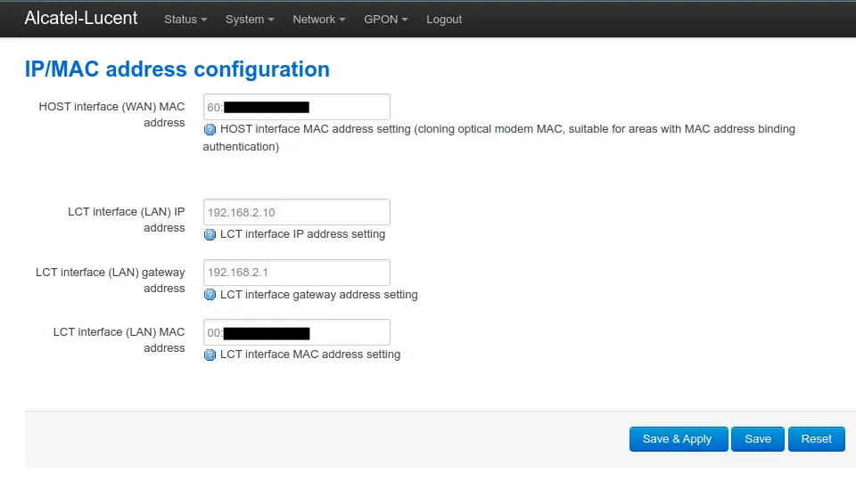 Screenshot from 2024-11-24 20-38-37.webp