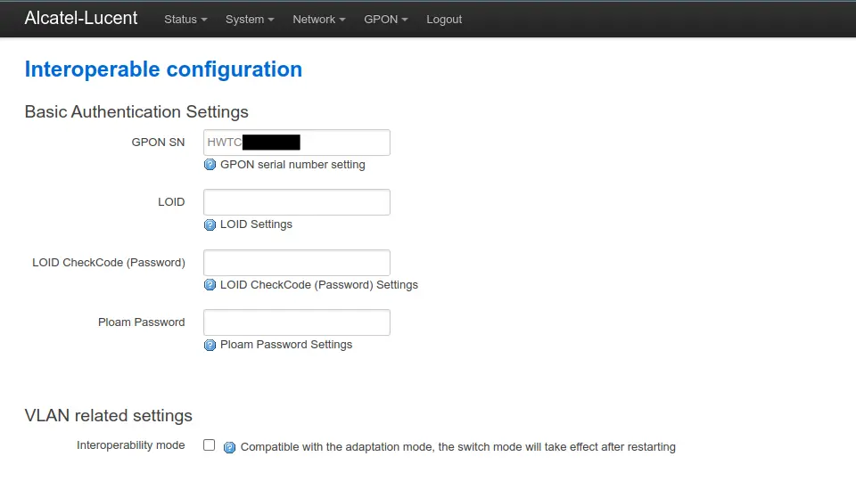 Screenshot from 2024-11-24 20-38-53.webp