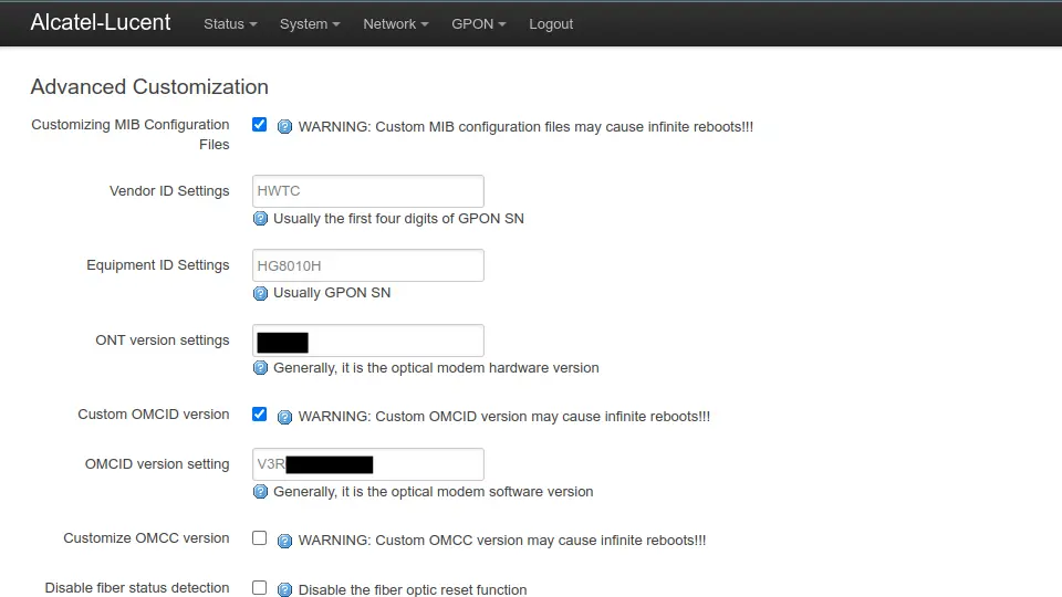 Screenshot from 2024-11-24 20-39-20.webp