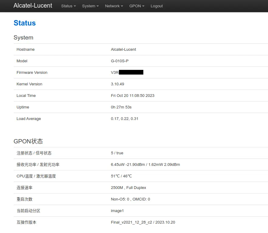 Screenshot from 2024-11-24 21-04-04.webp