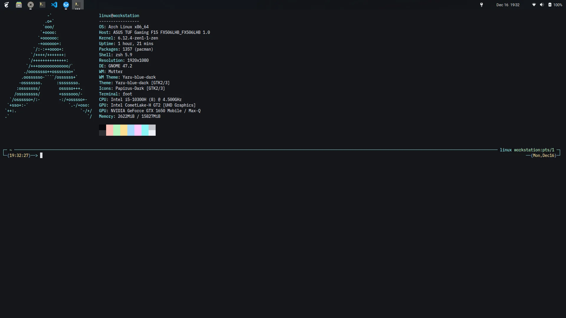 Screenshot From 2024-12-16 19-32-33.webp