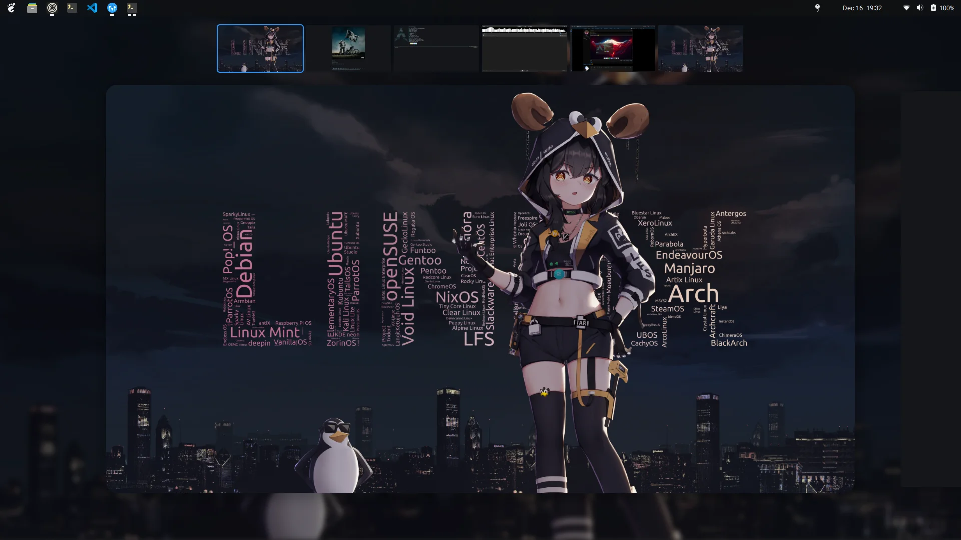 Screenshot From 2024-12-16 19-32-48.webp