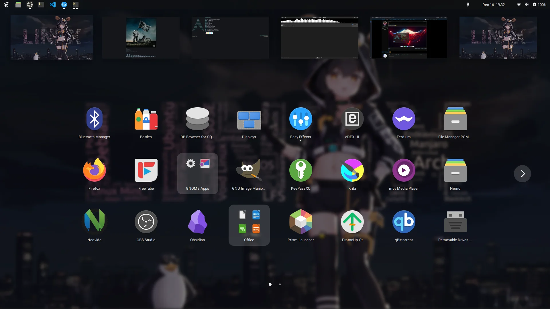 Screenshot From 2024-12-16 19-32-58.webp