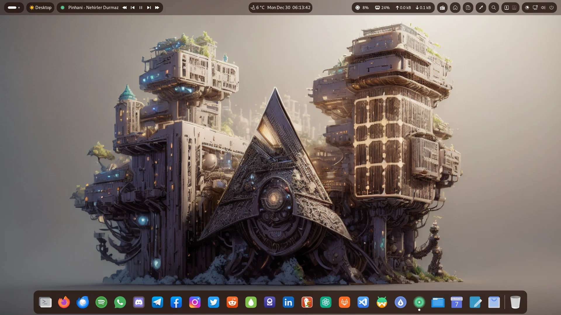 Screenshot From 2024-12-30 06-13-45.webp