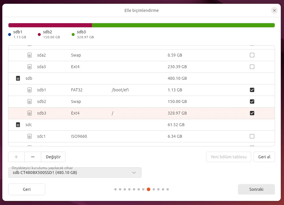 Screenshot from 2025-03-06 20-35-24.webp