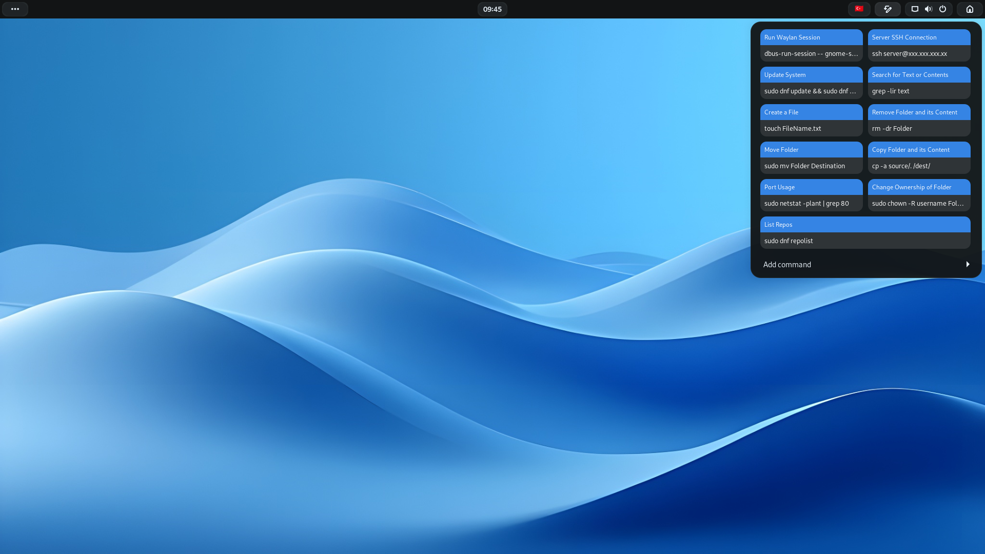 Screenshot From 2025-03-17 09-45-05.webp