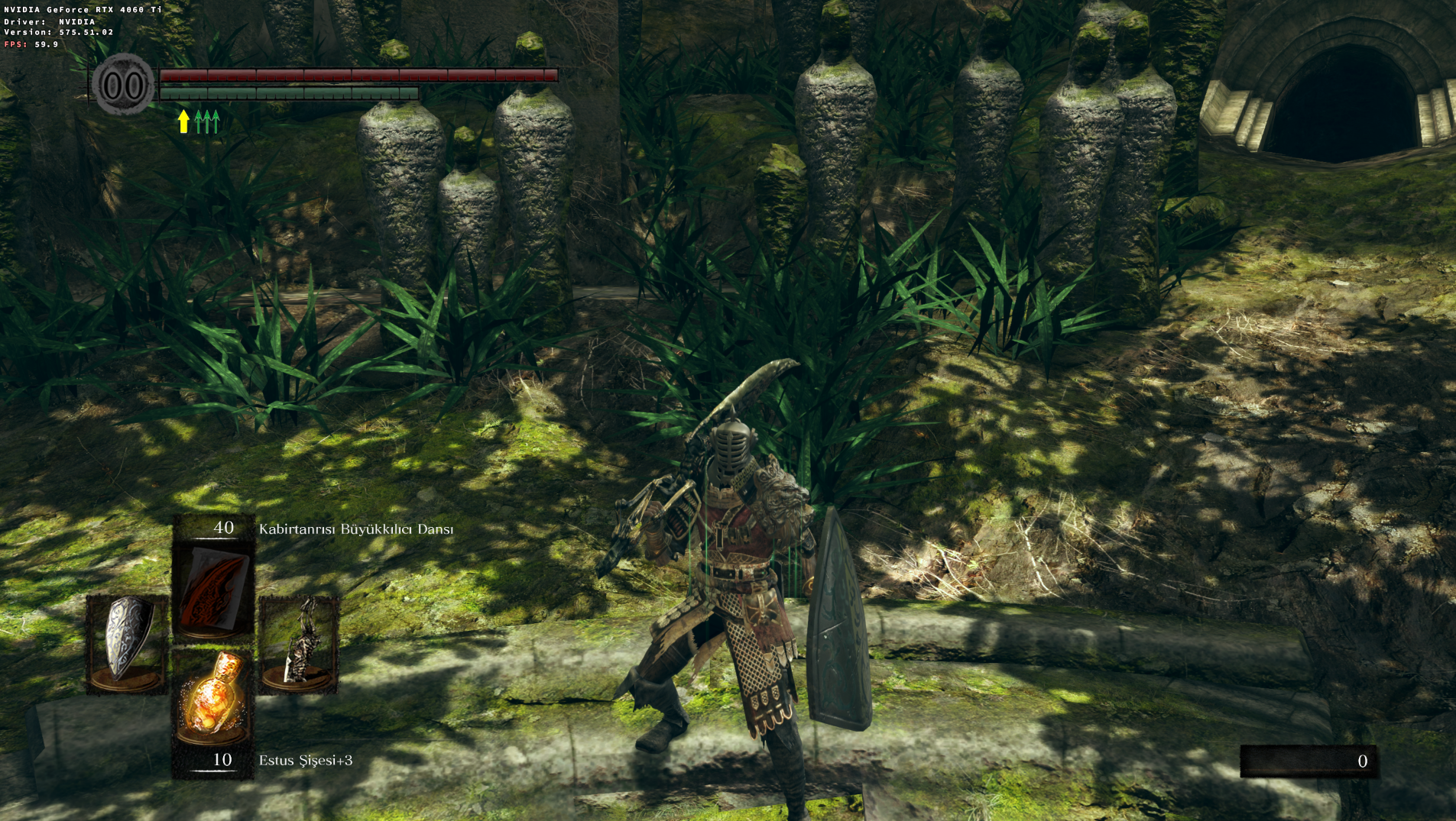 Screenshot From 2025-05-02 06-14-09.webp