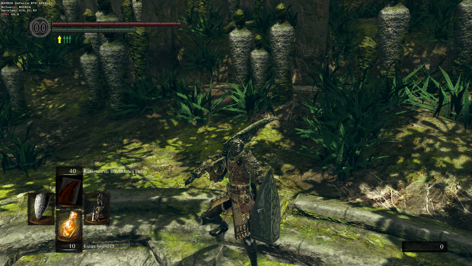 Screenshot From 2025-05-02 06-15-29.webp