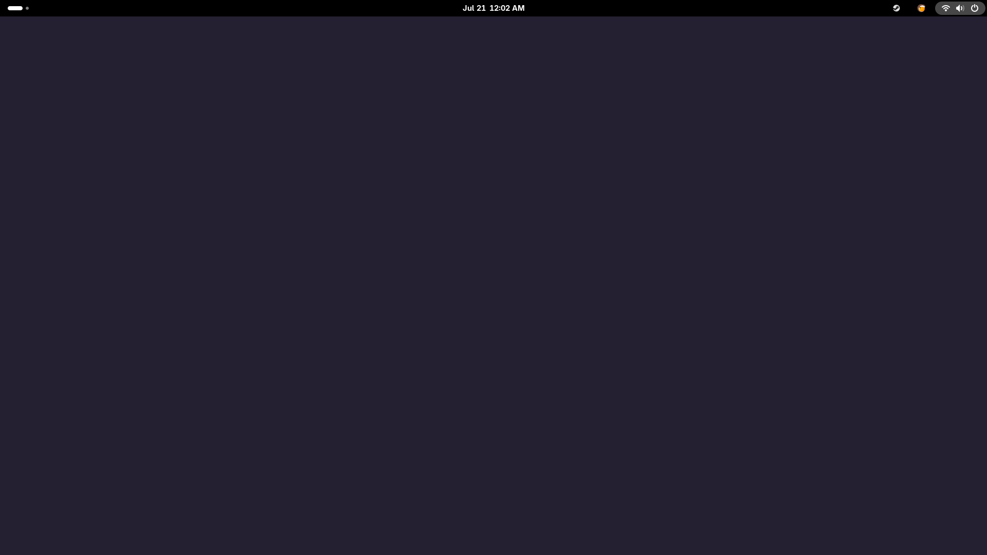 Screenshot From 2025-07-21 00-02-44.webp