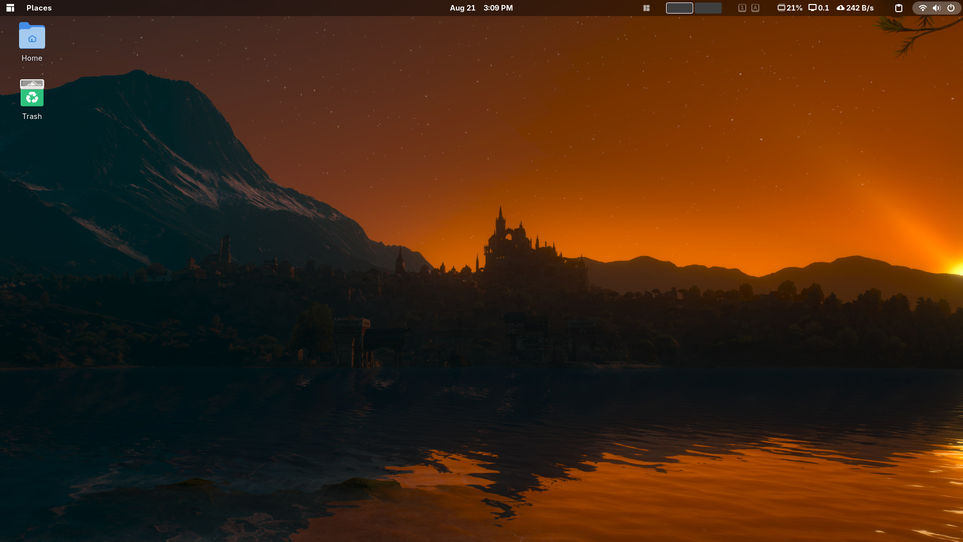Screenshot From 2025-08-21 15-09-45.webp