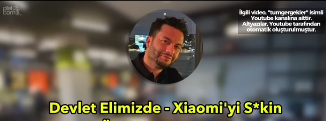 Screenshot from 2025-09-02 13-40-56.webp
